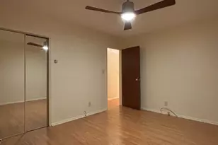 39 Sandra Cir, Westfield, NJ 07090 - Photo 6