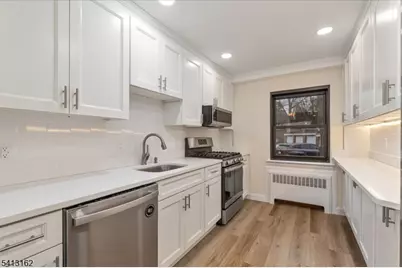 39 Sandra Circle #B 4, Westfield, NJ 07090 - Photo 12