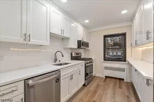 39 Sandra Cir, Westfield, NJ 07090 - Photo 12