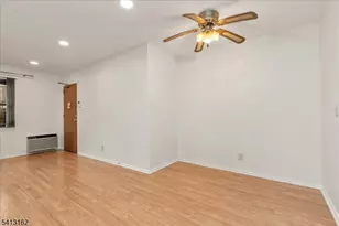 39 Sandra Cir, Westfield, NJ 07090 - Photo 10