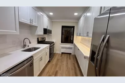 39 Sandra Circle #B 4, Westfield, NJ 07090 - Photo 14