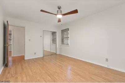 39 Sandra Circle #B 4, Westfield, NJ 07090 - Photo 20