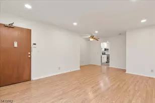 39 Sandra Cir, Westfield, NJ 07090 - Photo 6