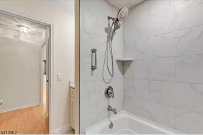 39 Sandra Circle #B 4, Westfield, NJ 07090 - Photo 16