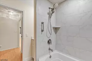 39 Sandra Cir, Westfield, NJ 07090 - Photo 16