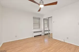 39 Sandra Cir, Westfield, NJ 07090 - Photo 18