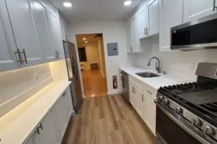 39 Sandra Cir, Westfield, NJ 07090 - Photo 12