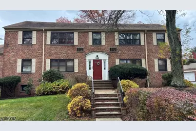 39 Sandra Circle #B 4, Westfield, NJ 07090 - Photo 1