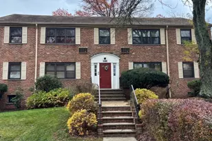 39 Sandra Cir, Westfield, NJ 07090 - Photo 1