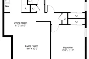 39 Sandra Cir, Westfield, NJ 07090 - Photo 22