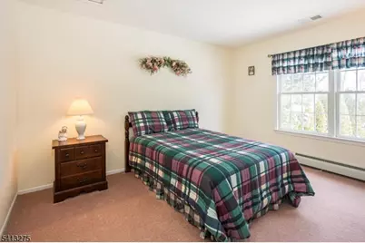 10 Hawthorn Dr, Roxbury Township, NJ 07876 - Photo 26