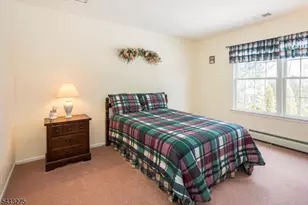 10 Hawthorn Dr, Roxbury Township, NJ 07876 - Photo 26