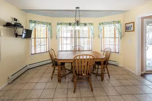 10 Hawthorn Dr, Roxbury Township, NJ 07876 - Photo 14