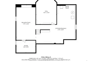 10 Hawthorn Dr, Roxbury Township, NJ 07876 - Photo 38