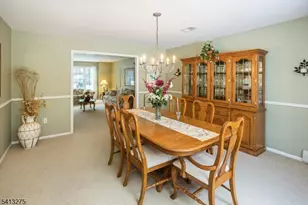 10 Hawthorn Dr, Roxbury Township, NJ 07876 - Photo 10