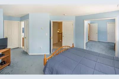 10 Hawthorn Dr, Roxbury Township, NJ 07876 - Photo 22