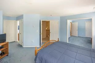 10 Hawthorn Dr, Roxbury Township, NJ 07876 - Photo 22