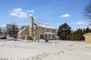 10 Hawthorn Dr, Roxbury Township, NJ 07876 - Photo 34