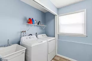 10 Forrest Rd, Randolph Township, NJ 07869 - Photo 30