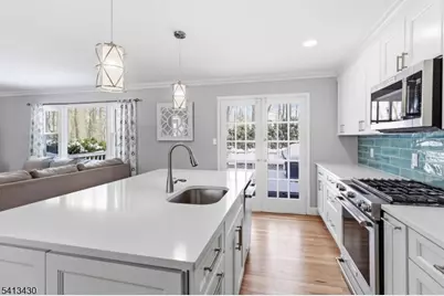 10 Forrest Rd, Randolph Township, NJ 07869 - Photo 10