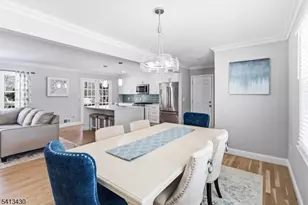 10 Forrest Rd, Randolph Township, NJ 07869 - Photo 8