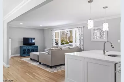 10 Forrest Rd, Randolph Township, NJ 07869 - Photo 6