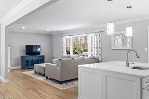 10 Forrest Rd, Randolph Township, NJ 07869 - Photo 6