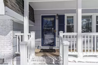 10 Forrest Rd, Randolph Township, NJ 07869 - Photo 2