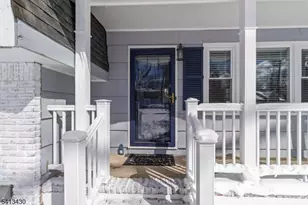 10 Forrest Rd, Randolph Township, NJ 07869 - Photo 2