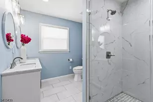 10 Forrest Rd, Randolph Township, NJ 07869 - Photo 18