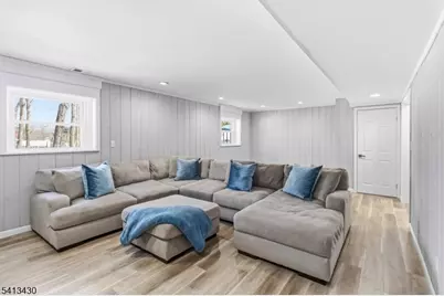 10 Forrest Rd, Randolph Township, NJ 07869 - Photo 26