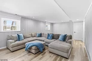 10 Forrest Rd, Randolph Township, NJ 07869 - Photo 26