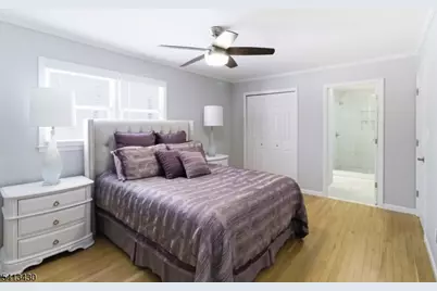 10 Forrest Rd, Randolph Township, NJ 07869 - Photo 16