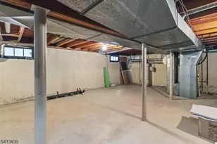 10 Forrest Rd, Randolph Township, NJ 07869 - Photo 32