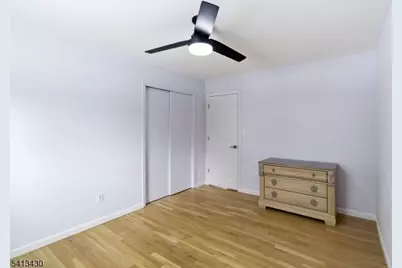 10 Forrest Rd, Randolph Township, NJ 07869 - Photo 20