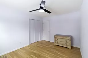 10 Forrest Rd, Randolph Township, NJ 07869 - Photo 20