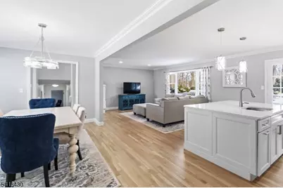 10 Forrest Rd, Randolph Township, NJ 07869 - Photo 12