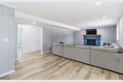 10 Forrest Rd, Randolph Township, NJ 07869 - Photo 28