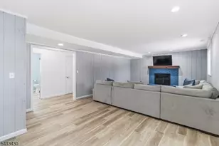 10 Forrest Rd, Randolph Township, NJ 07869 - Photo 28