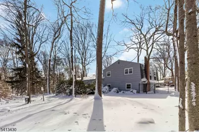 10 Forrest Rd, Randolph Township, NJ 07869 - Photo 36