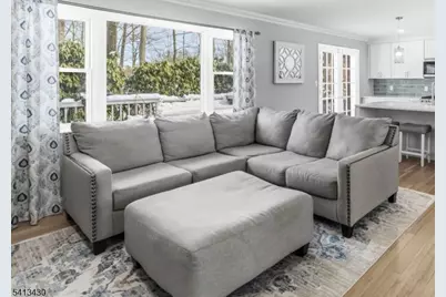 10 Forrest Rd, Randolph Township, NJ 07869 - Photo 4