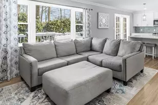 10 Forrest Rd, Randolph Township, NJ 07869 - Photo 4