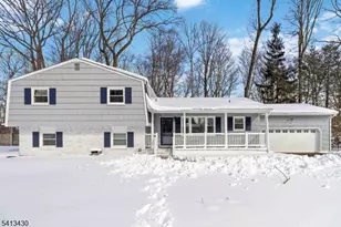 10 Forrest Rd, Randolph Township, NJ 07869 - Photo 1