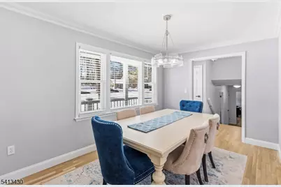 10 Forrest Rd, Randolph Township, NJ 07869 - Photo 8