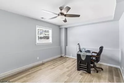 10 Forrest Rd, Randolph Township, NJ 07869 - Photo 24