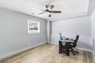 10 Forrest Rd, Randolph Township, NJ 07869 - Photo 24