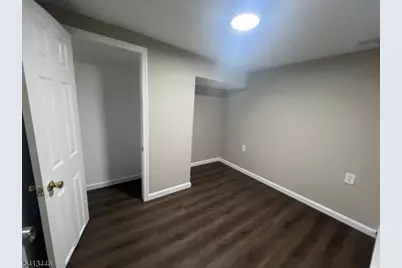 218 S 11th St, Newark, NJ 07107 - Photo 8