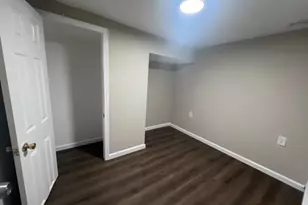 218 S 11th St, Newark, NJ 07107 - Photo 8