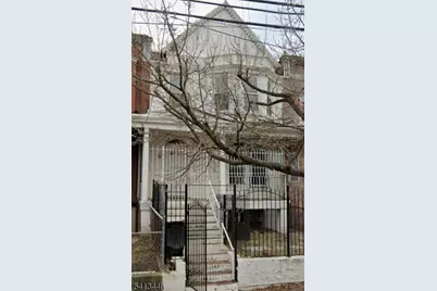 218 S 11th St, Newark, NJ 07107 - Photo 1