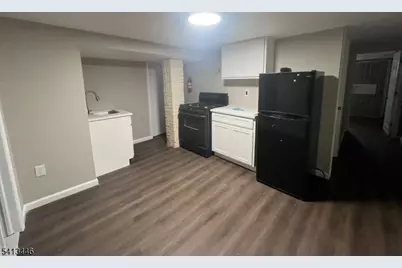 218 S 11th St, Newark, NJ 07107 - Photo 4